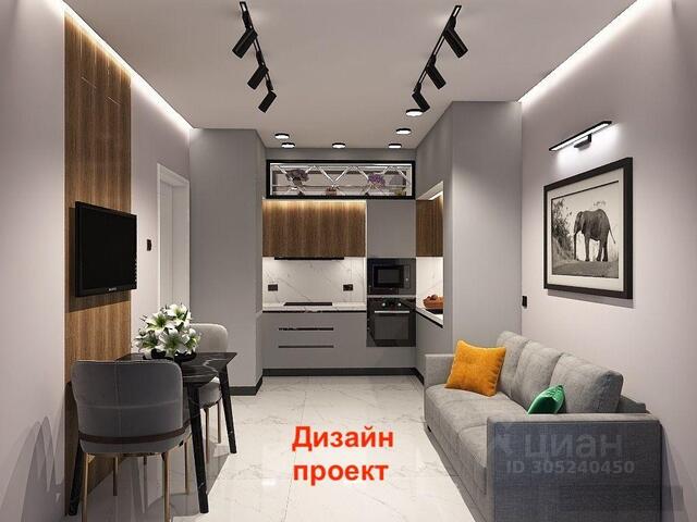 р-н Московский ул Парфёновская 17 Ленинградская область фото