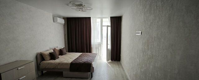 ул Рождественская 55к/1 фото
