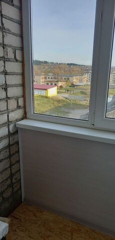 ул Пролетарская 20 Горнозаводский муниципальный округ фото