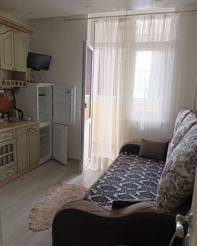 Владимирская ул., 55В фото