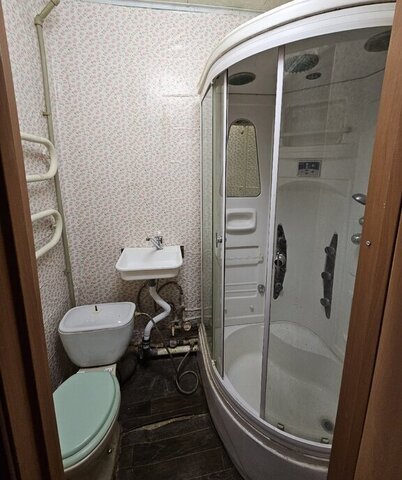 дом 20 фото
