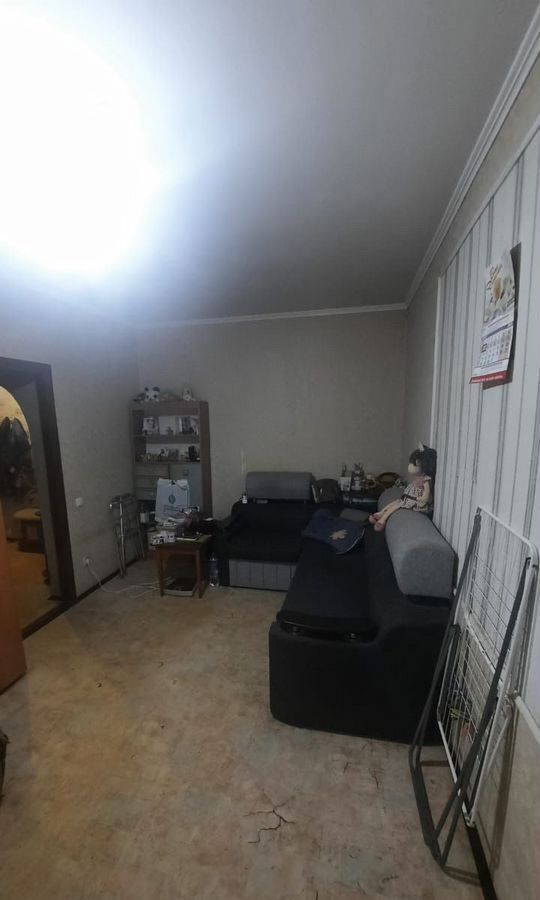 квартира г Симферополь ул Линейная 1 фото 2