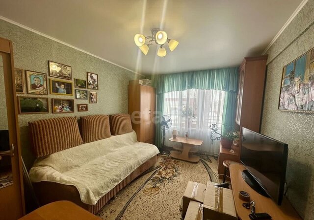 квартал 7Б, 2 фото