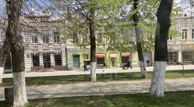 р-н Иристонский пр-кт Мира 22 фото