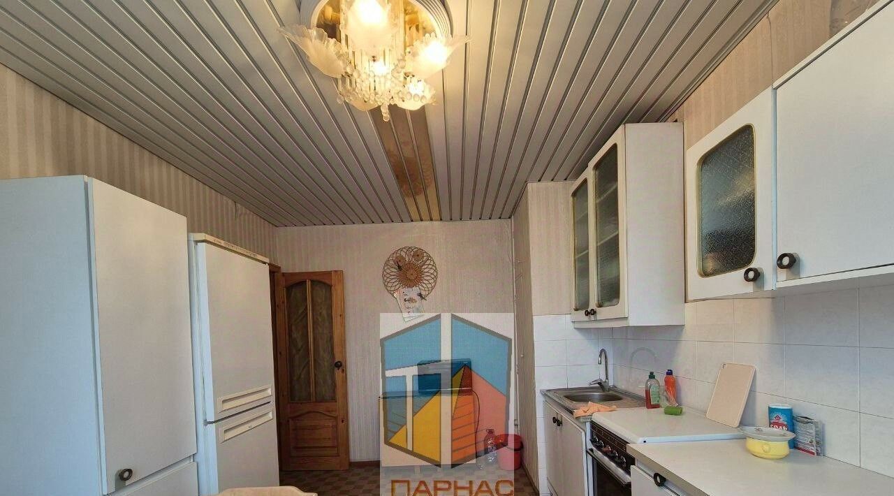 квартира г Краснотурьинск ул Клубная 10 фото 2