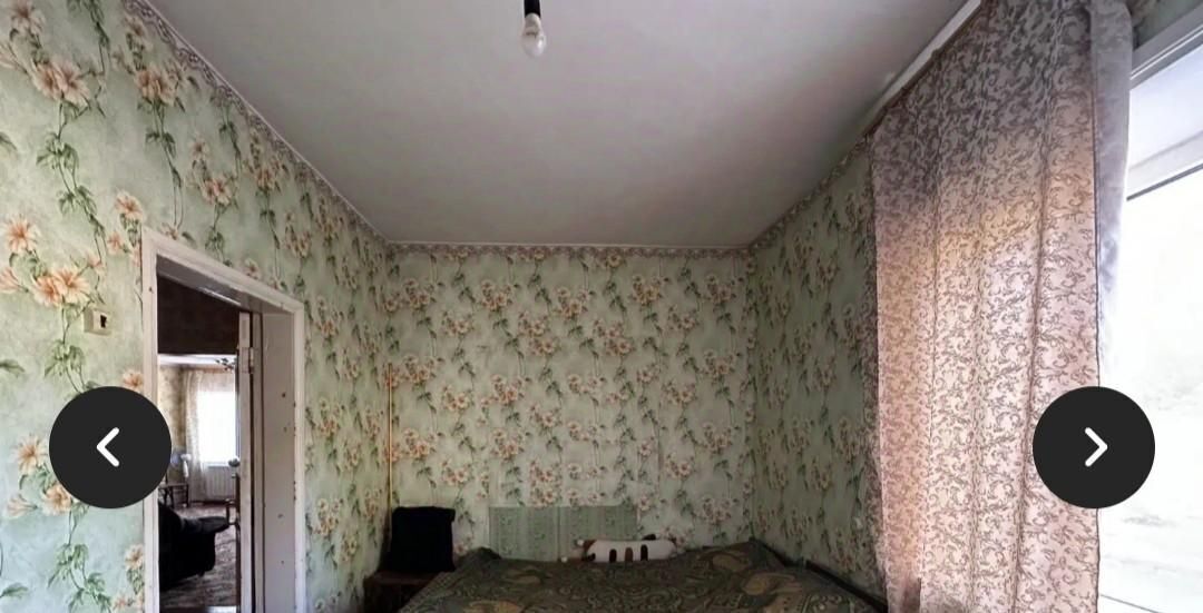 дом г Элиста ул им М.А.Сельгикова 4 фото 15