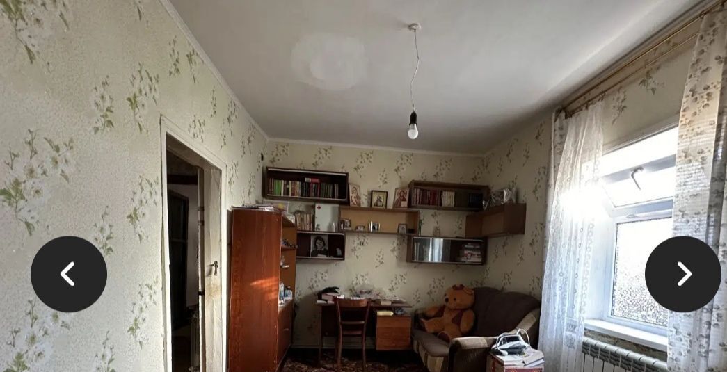 дом г Элиста ул им М.А.Сельгикова 4 фото 12