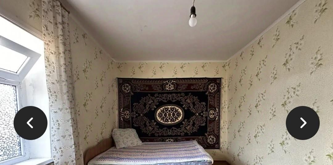 дом г Элиста ул им М.А.Сельгикова 4 фото 13