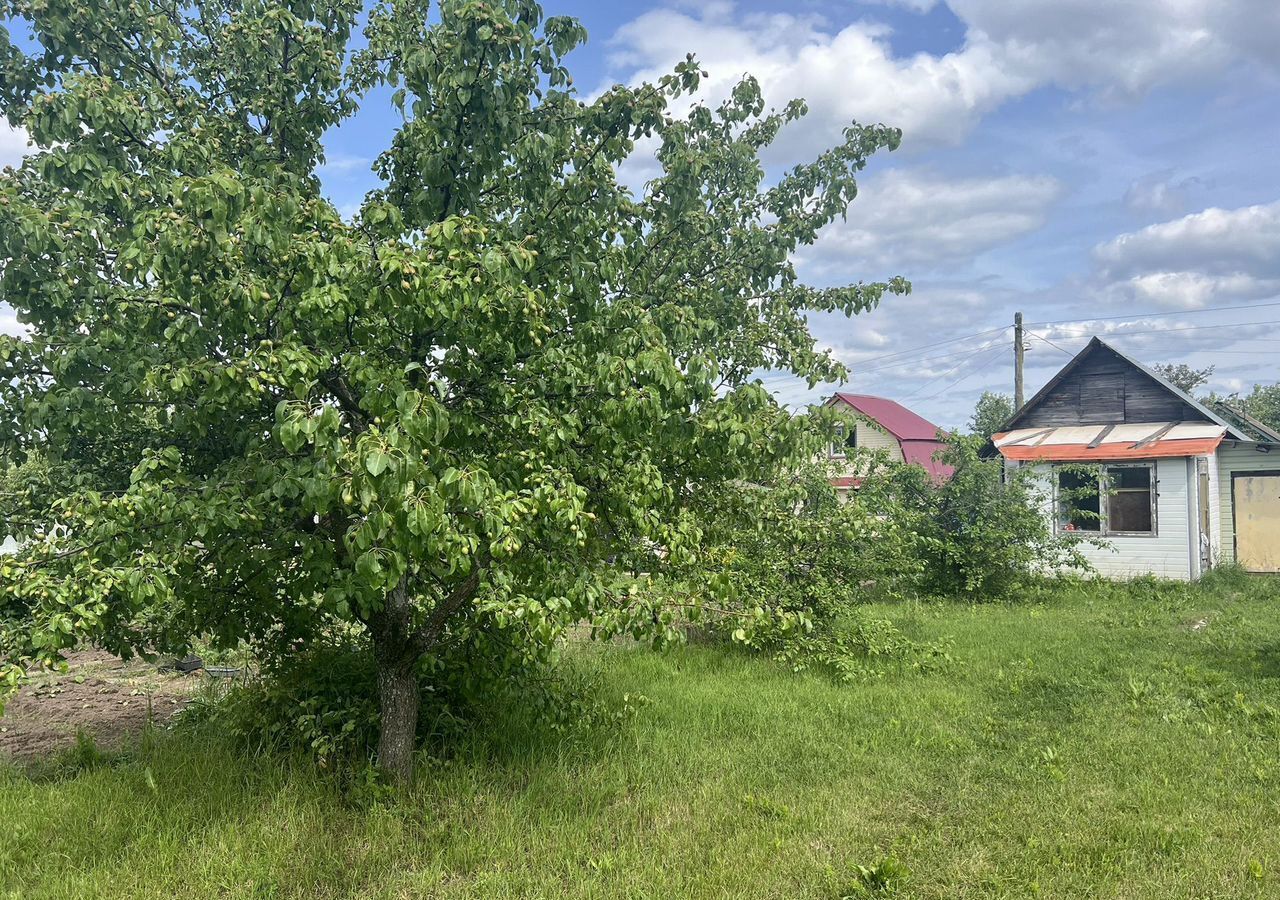 дом г Воткинск сад СНТN 5 ул 7-я 22 фото 10