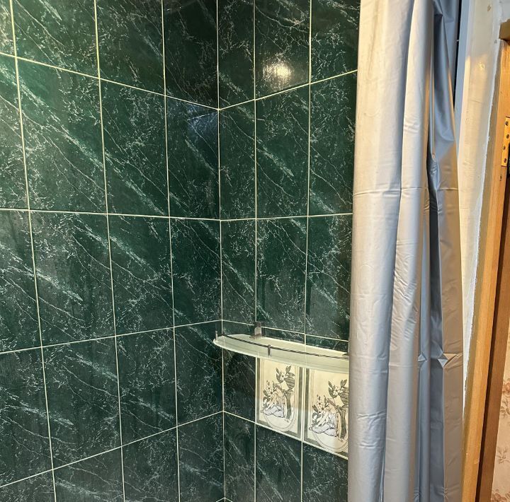 квартира г Луховицы ул Жуковского 37а фото 8