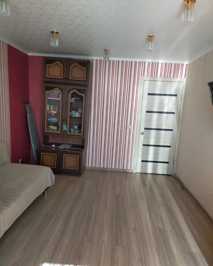 квартира г Стерлитамак Михайловский ул Сазонова 10 фото 7