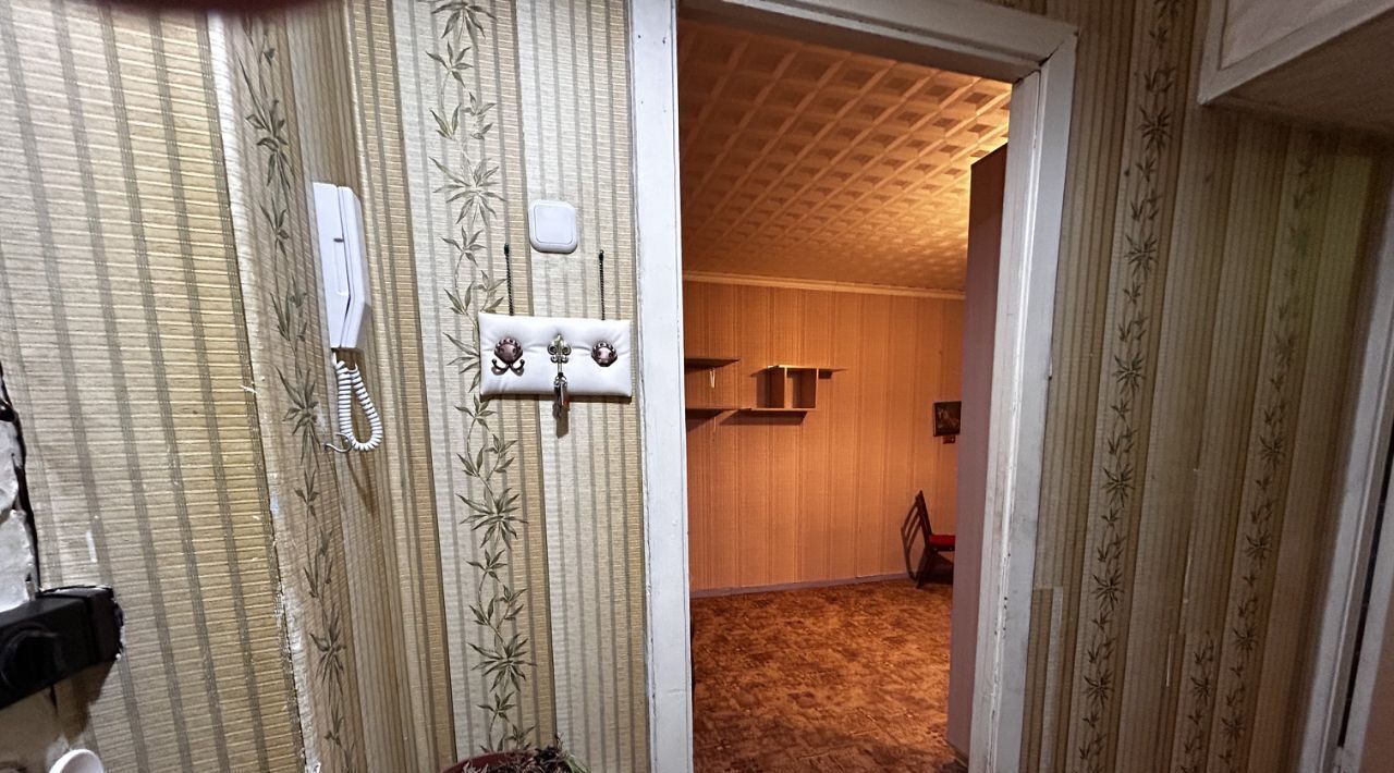 квартира г Майкоп ул Коммунаров 123 фото 9