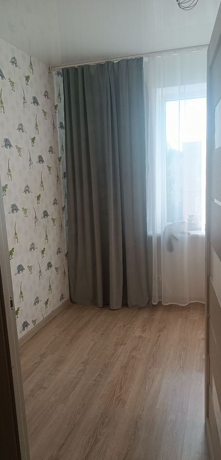 квартира г Кинешма ул Фурманова 3 фото 10