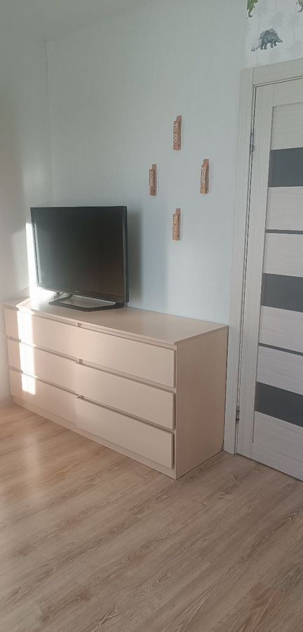 квартира г Кинешма ул Фурманова 3 фото 11