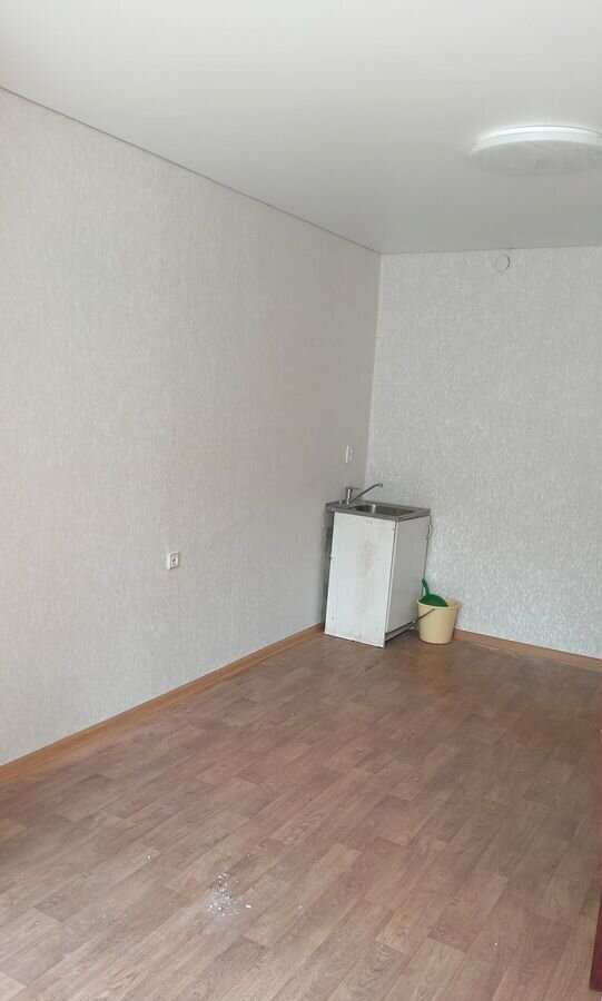 комната г Южноуральск ул Космонавтов 2 фото 6