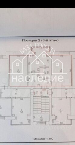 ул Никонова 48 фото