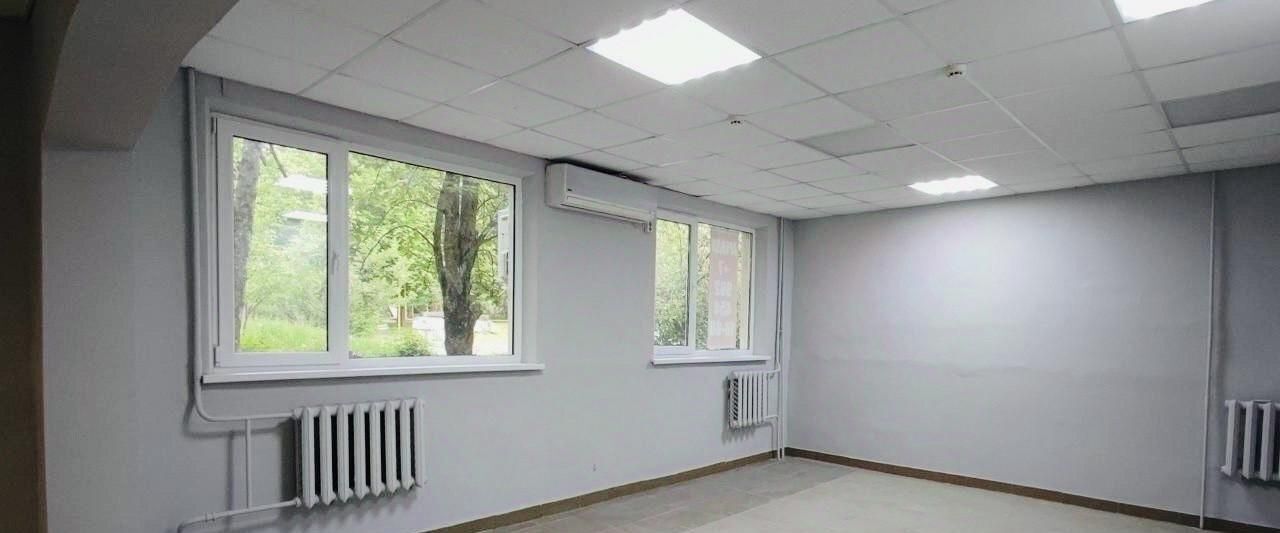 свободного назначения г Ставрополь р-н Промышленный Юго-Западный ул Доваторцев 49/2 фото 2