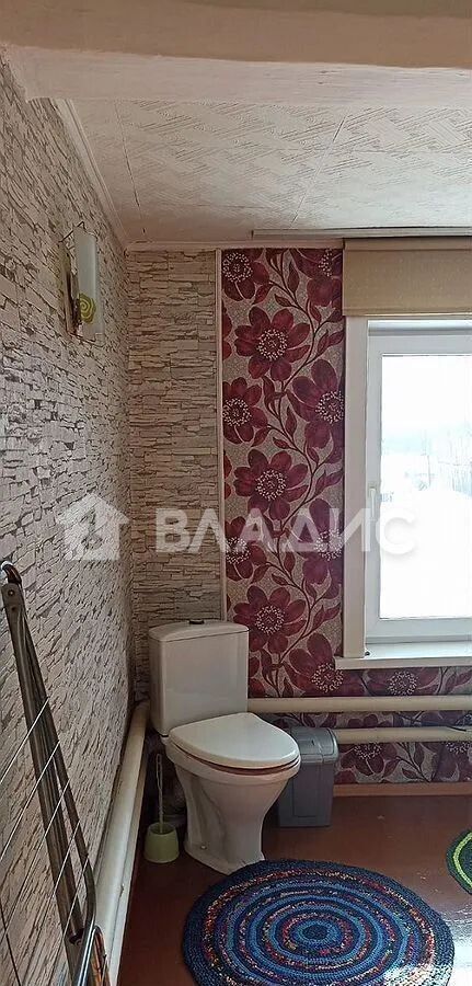 дом г Бийск Заречье ул Михаила Лермонтова фото 3