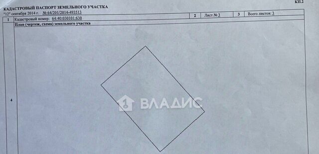 земля ул Братьев Маминых 21 фото