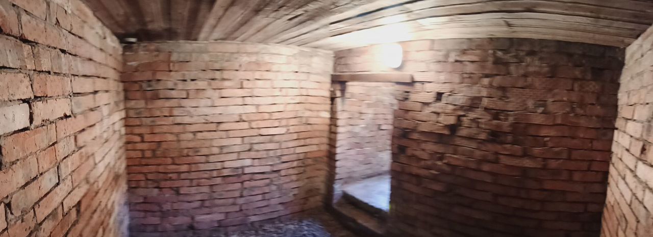 гараж г Пермь р-н Индустриальный территория ГСК 58А, 19 фото 6