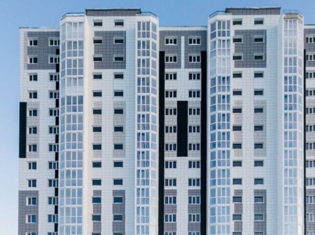 мкр 4-й 4к/1 фото