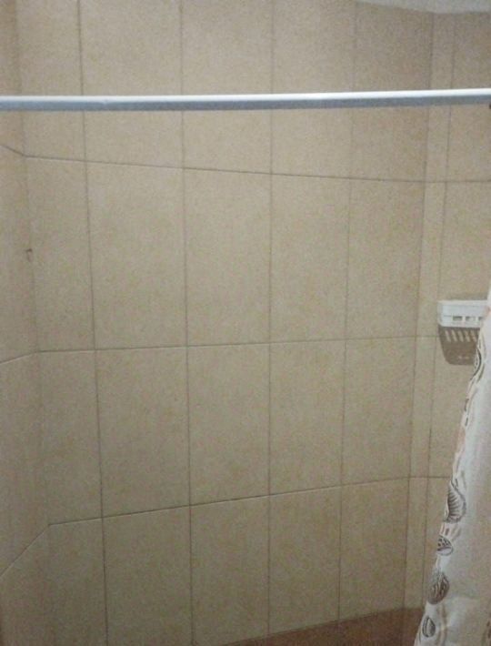 квартира г Краснодар р-н Прикубанский ул Дачная 490 фото 4