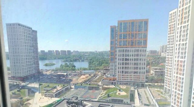 ул Липовой Рощи 1к/2 Липовая Роща фото