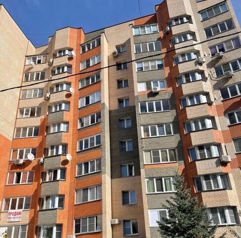 пр-кт Мельникова 14 Химки фото