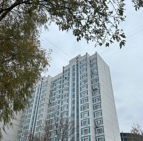 метро Сходненская ул Панфилова 12 Московская область, Химки фото