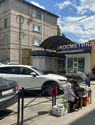 р-н Правобережный ул Плеханова 33 фото