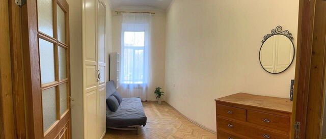 метро Обводный Канал 1 дом 130 фото