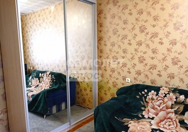 р-н Советский ул Игнатьева Ф.С. 39 фото