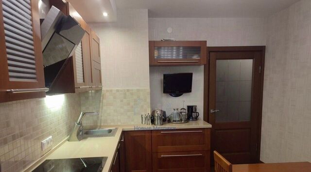 ул Михаила Дудина 25к/2 метро Парнас фото