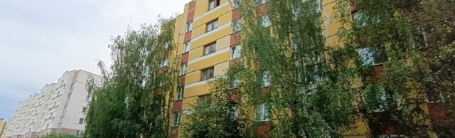 г Петергоф пр-кт Собственный 34 р-н Петродворцовый фото
