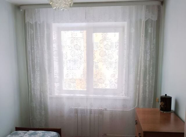 пр-кт Ленина 52 фото