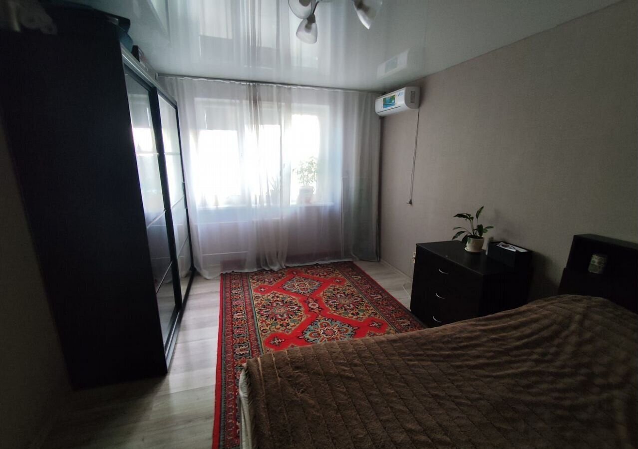 квартира р-н Анапский г Анапа ул Объездная 39к/2 фото 25