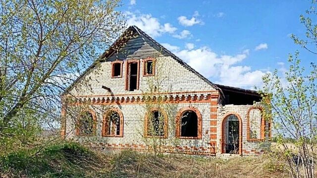 п Новый ул 50 лет Победы фото