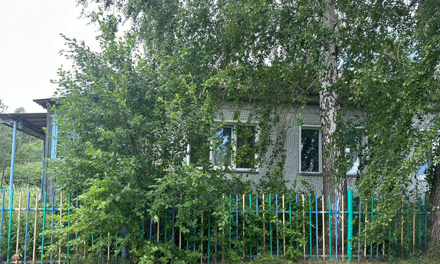 ул Гагарина 17 фото