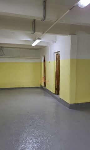 г Реутов ул Фабричная 8в Никольское фото