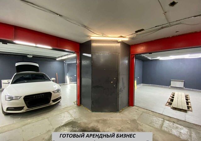 Спортивная пер Бельский 5 фото