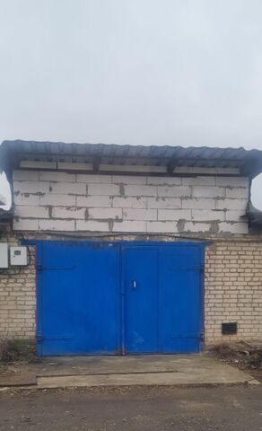 городской округ Щёлково Щёлковская фото