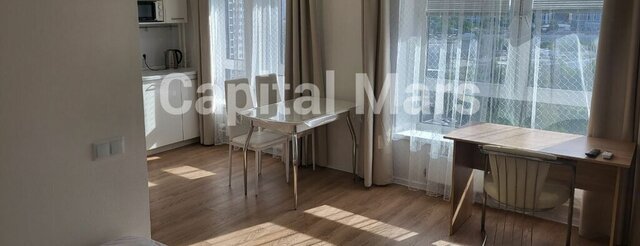 ул лётчика Ларюшина 2 Котельники фото