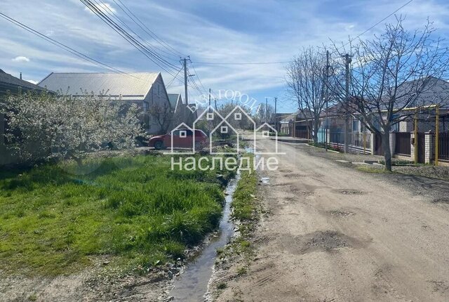 ул Орджоникидзе фото