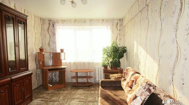 р-н Октябрьский ул Романенко 16б фото