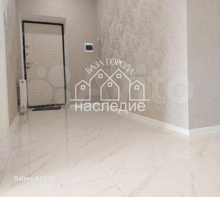 дом р-н Шпаковский г Михайловск ул Андрея Сахарова фото 3