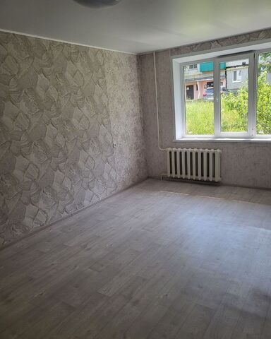 квартира ул Красная 123/3 фото