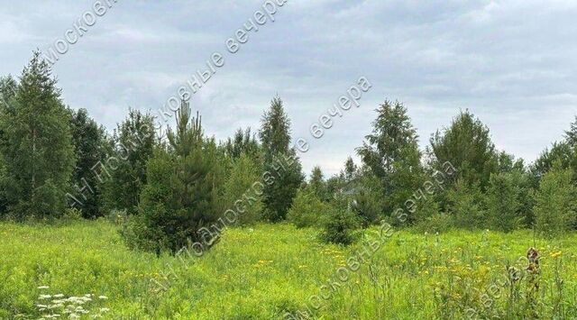Дачной застройки Кранкино кв-л, Зеленоград — Крюково, ул. Вишневая фото