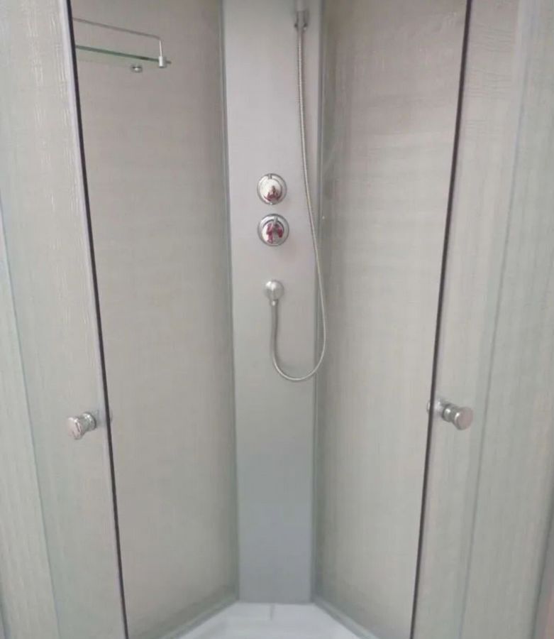 комната г Арзамас ул Мира 19к/1 фото 3