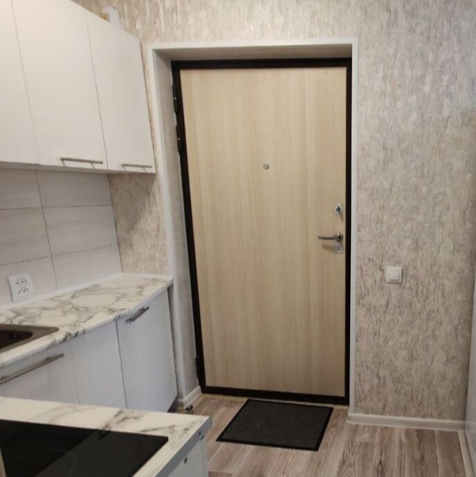 комната г Арзамас ул Мира 19к/1 фото 4