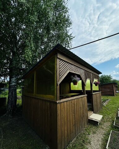 снт Ремонтник фото